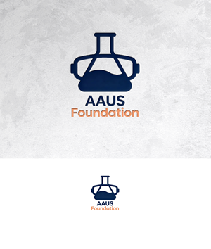 Logo Design by sonu.CR for this project | Design: #36884238