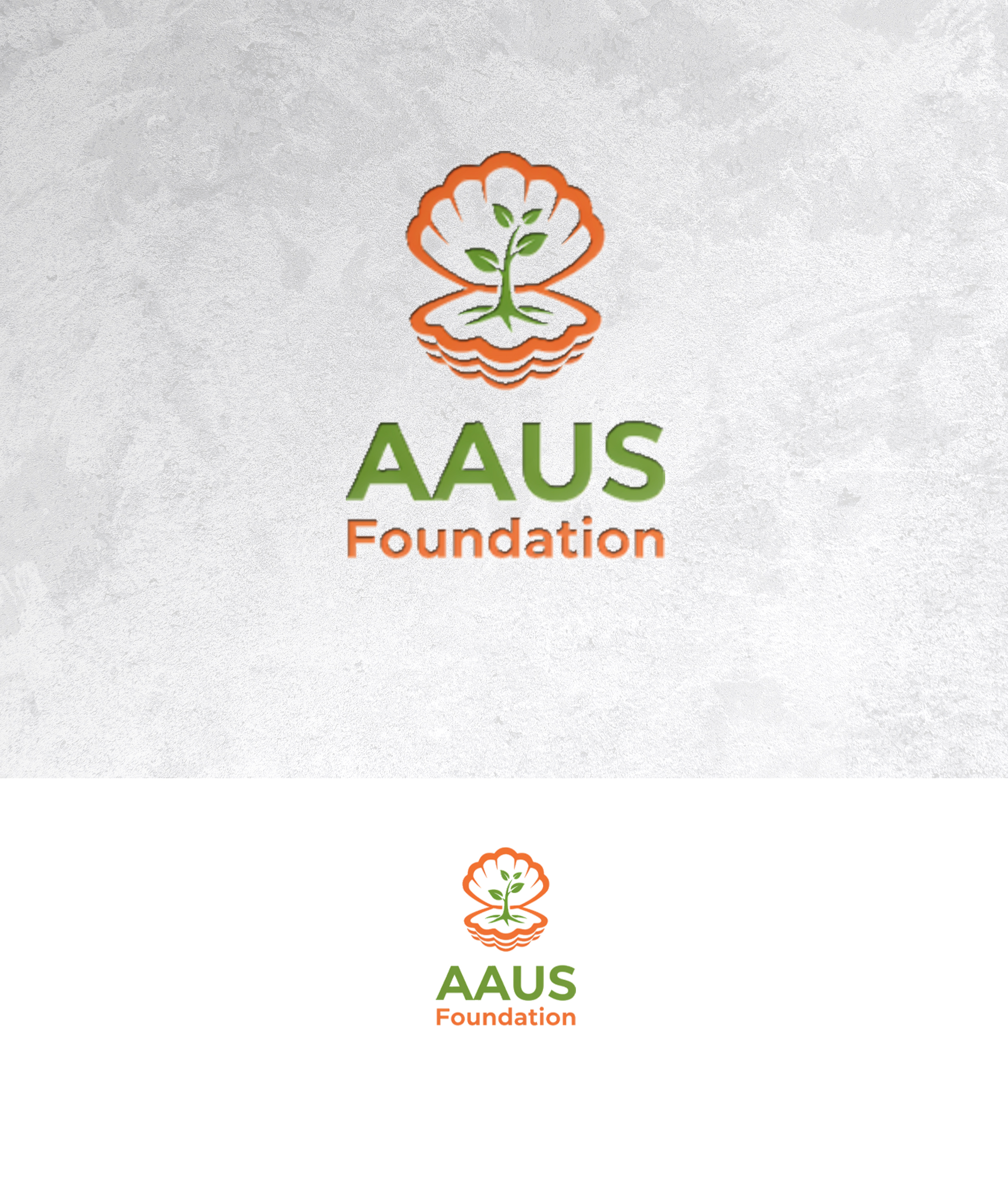 Logo Design by sonu.CR for this project | Design #36884242