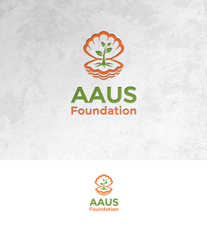 Logo Design by sonu.CR for this project | Design: #36884242