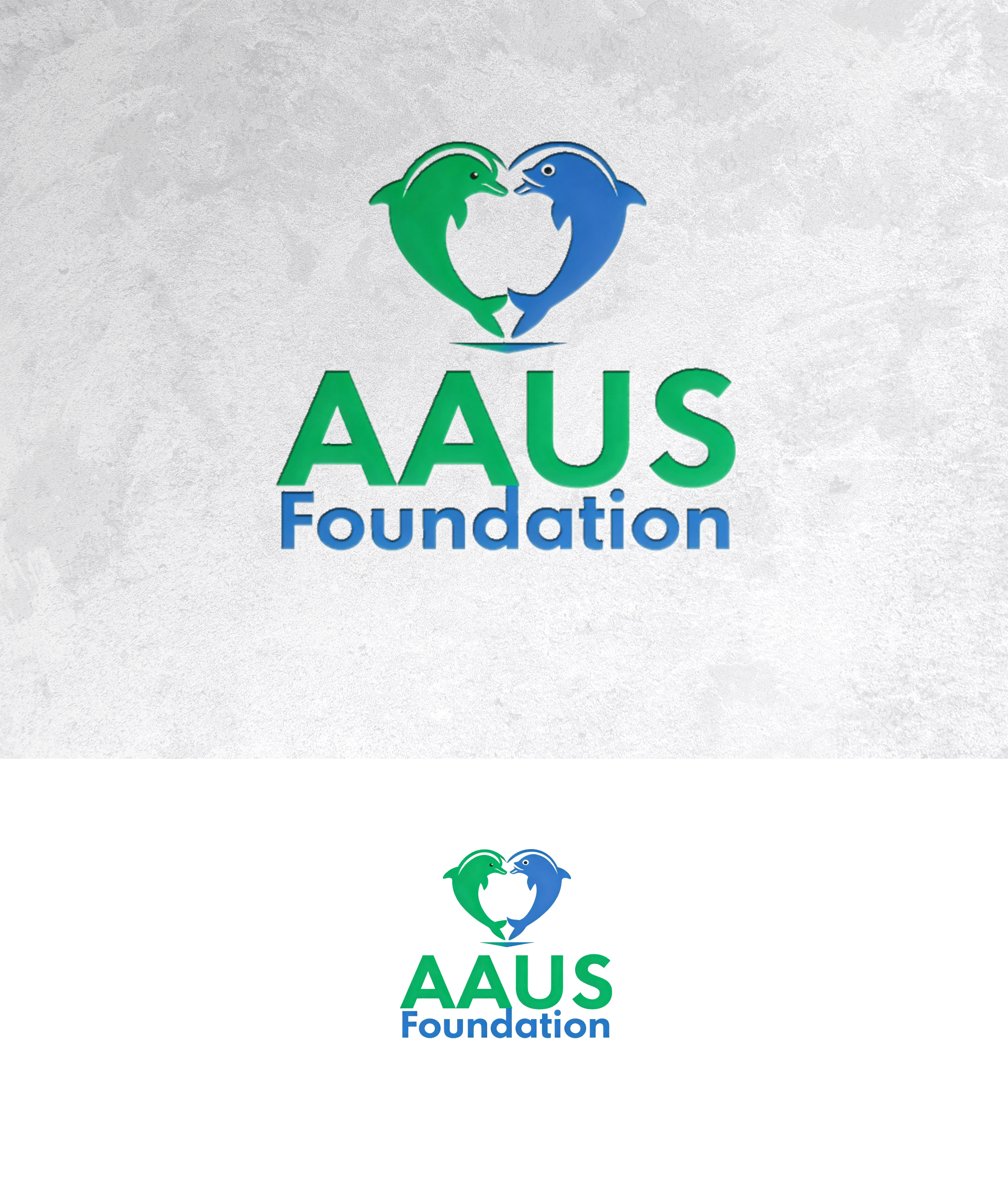 Logo Design by sonu.CR for this project | Design #36884243