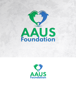 Logo Design by sonu.CR for this project | Design: #36884243