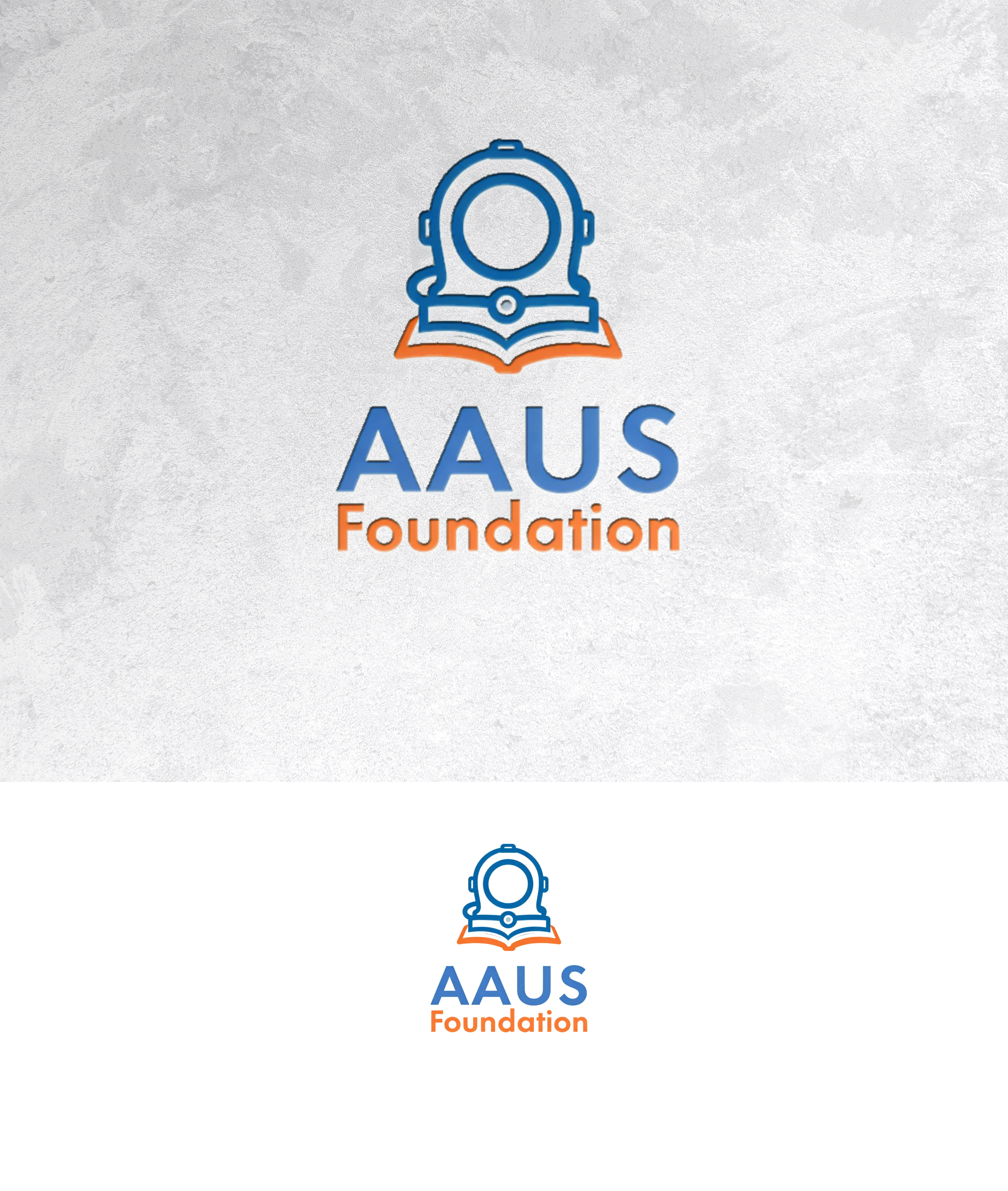 Logo Design by sonu.CR for this project | Design #36884244