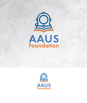 Logo Design by sonu.CR for this project | Design: #36884244