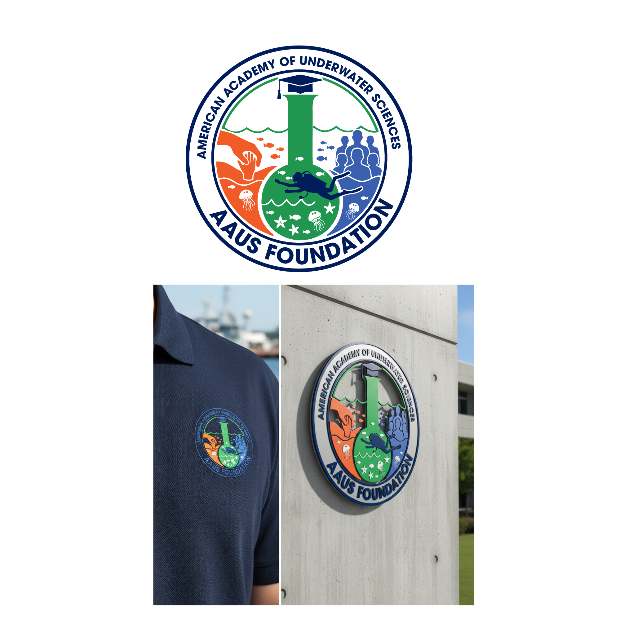 Logo Design by techteam761 for this project | Design #36872894