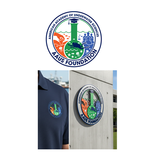 Logo Design by techteam761