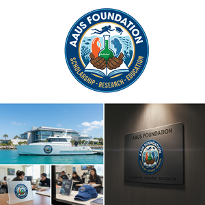 Logo Design by techteam761 for this project | Design: #36872974