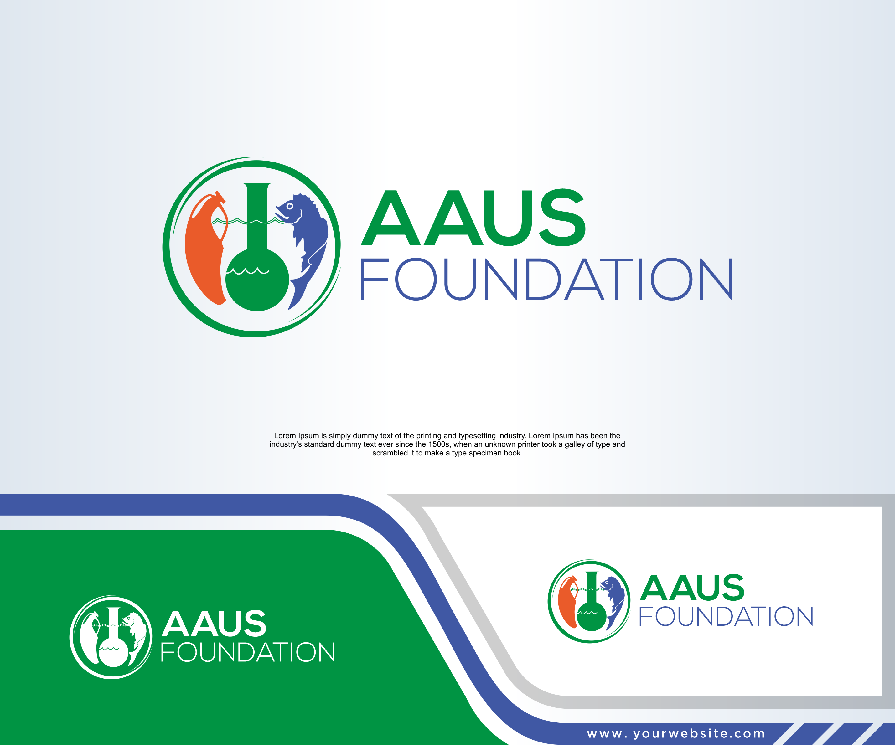 Logo Design by dobleh_creative for this project | Design #36857811