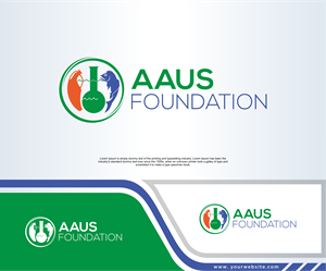 Logo Design by dobleh_creative for this project | Design: #36857811