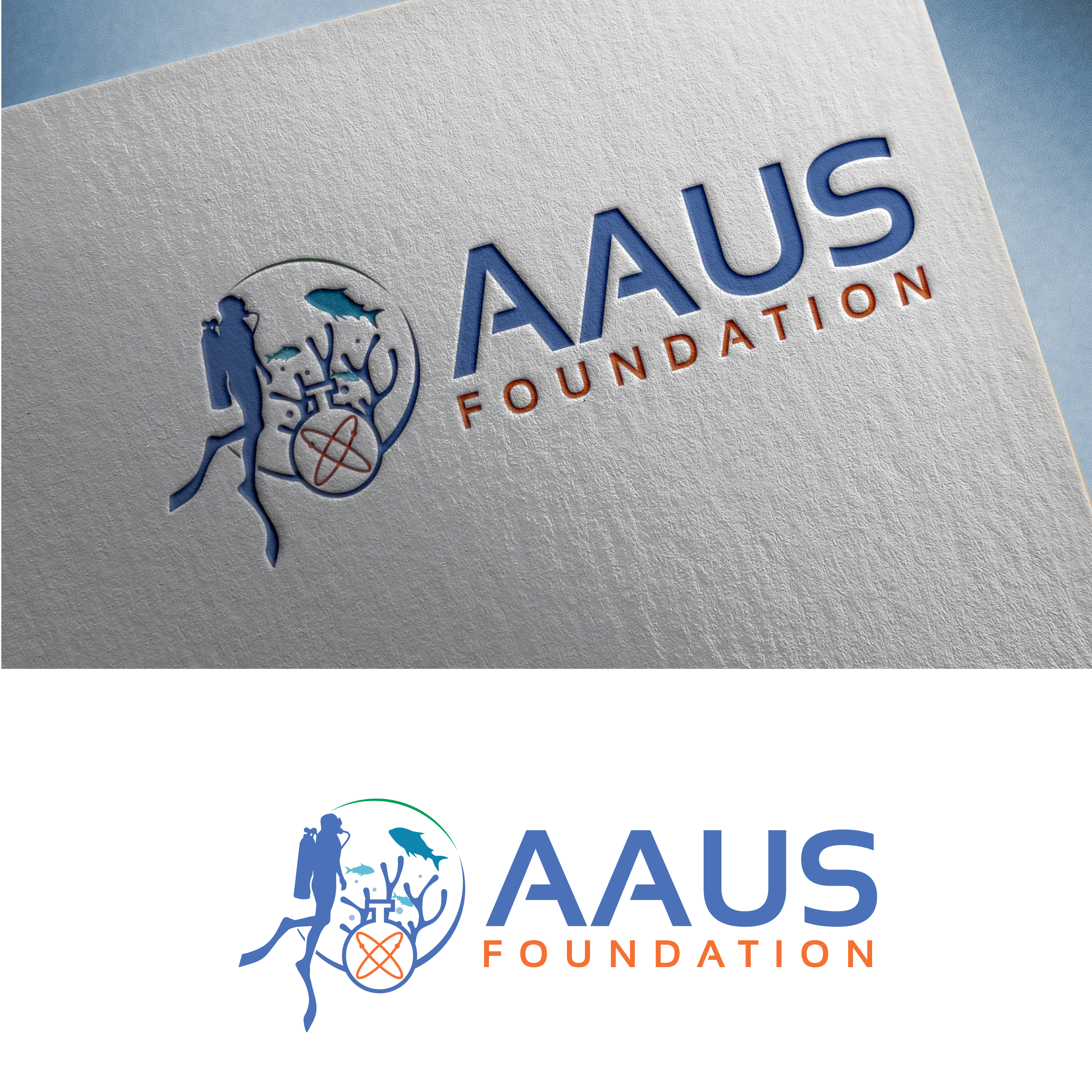 Logo Design by UMBRA Designs for this project | Design #36859184