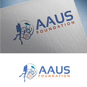 Logo Design by UMBRA Designs for this project | Design: #36859184