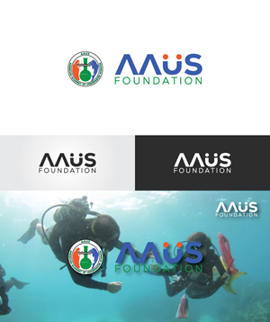 Logo Design by Mr_Logo for this project | Design: #36887328