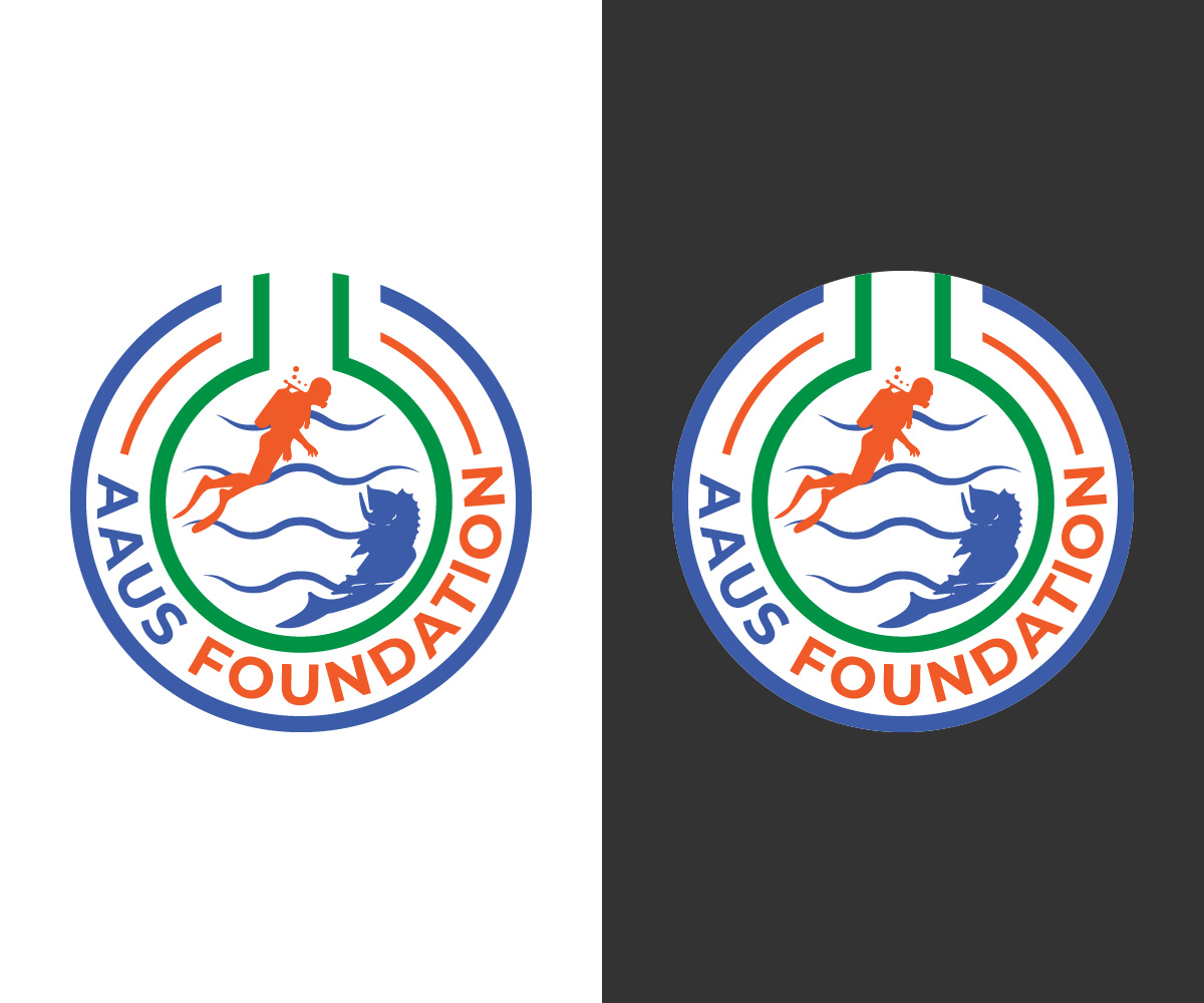 Logo Design by Dot.Dedi for this project | Design #36860300