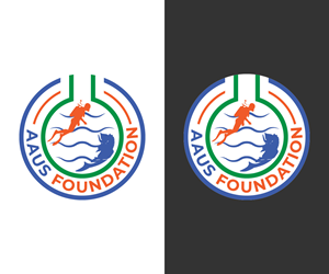 Logo Design by Dot.Dedi for this project | Design: #36860300