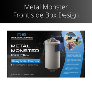 Packaging Design by Farvahar Design Studio