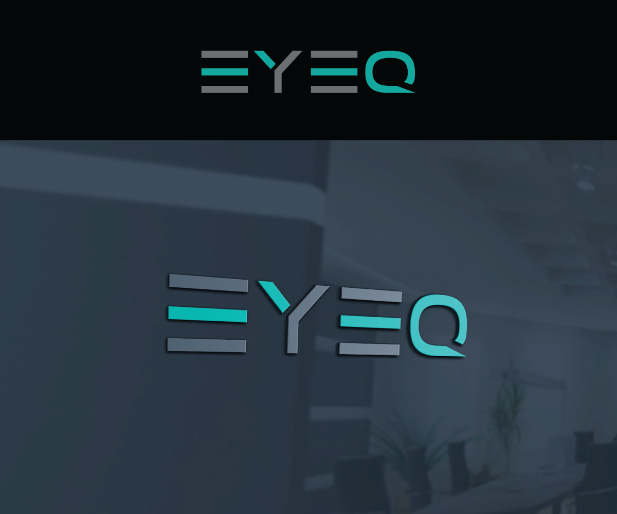 Design de Logo par Luckey yaari pour ce projet | Design #36861697