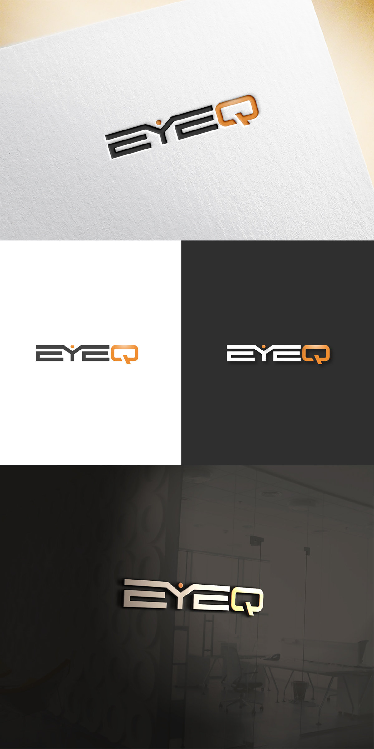 Design de Logo par AbrinaDesign pour ce projet | Design #36857620