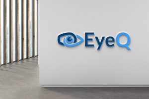 Design de Logo par bak pour ce projet | Design : #36866914