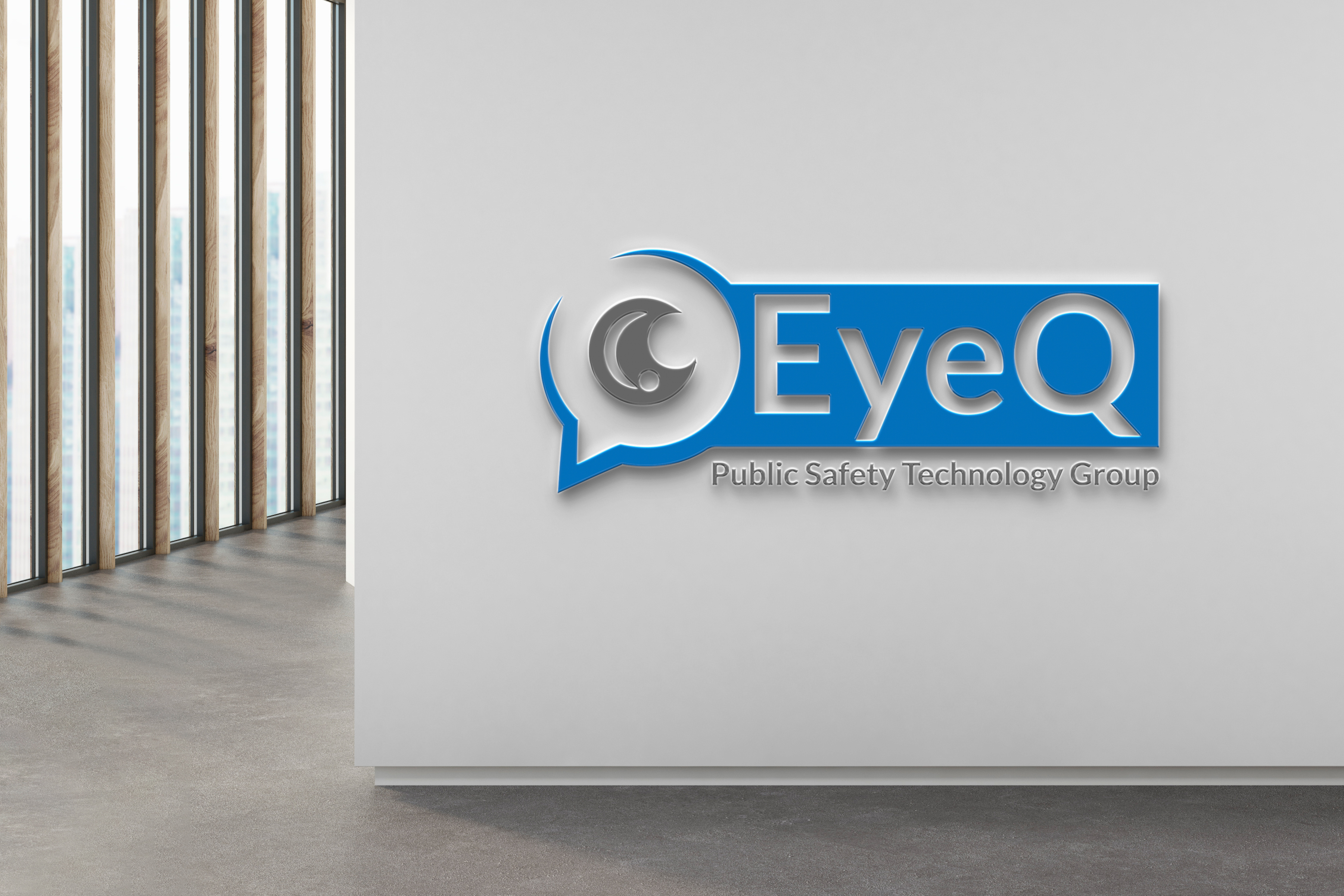 Logo Design by bak for this project | Design #36866985