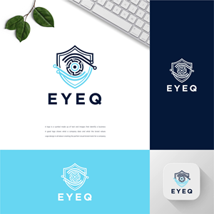 Design de Logo par Dembol 2 pour ce projet | Design : #36864468