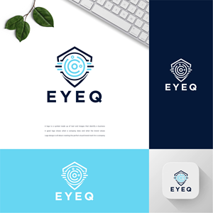 Logo Design by Dembol 2 for this project | Design: #36864469