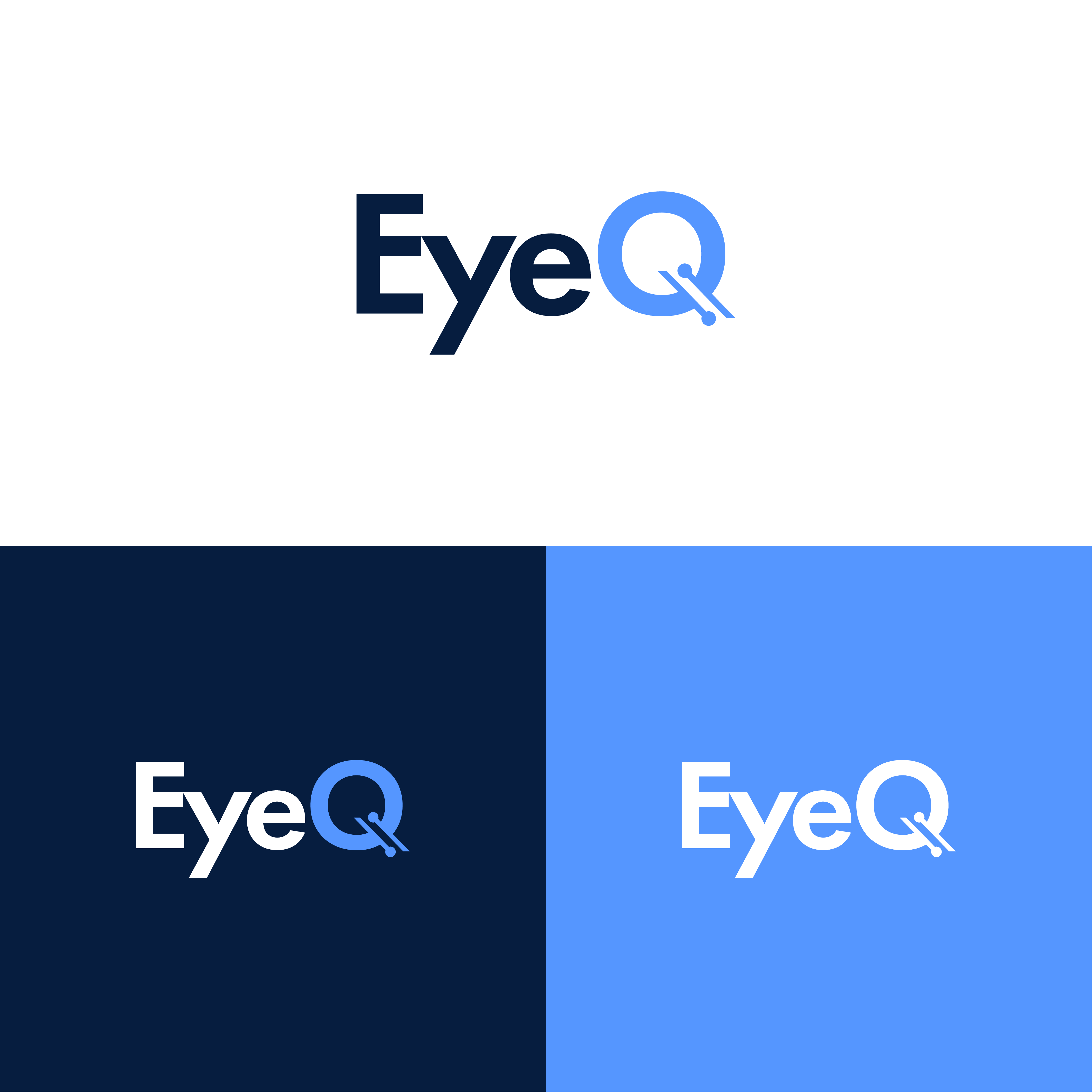 Design de Logo par Choiresia.id pour ce projet | Design #36859136