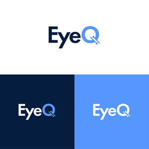 Design de Logo par Choiresia.id pour ce projet | Design : #36859136