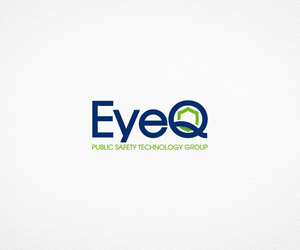 Design de Logo par alkaline pour ce projet | Design : #36864005