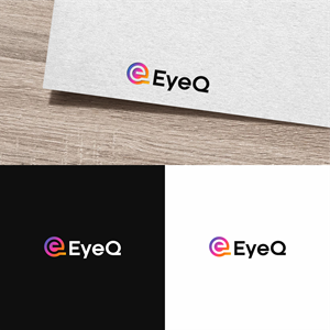 Logo Design by ndra for this project | Design: #36883181