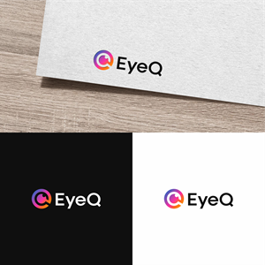 Logo Design by ndra for this project | Design: #36883222