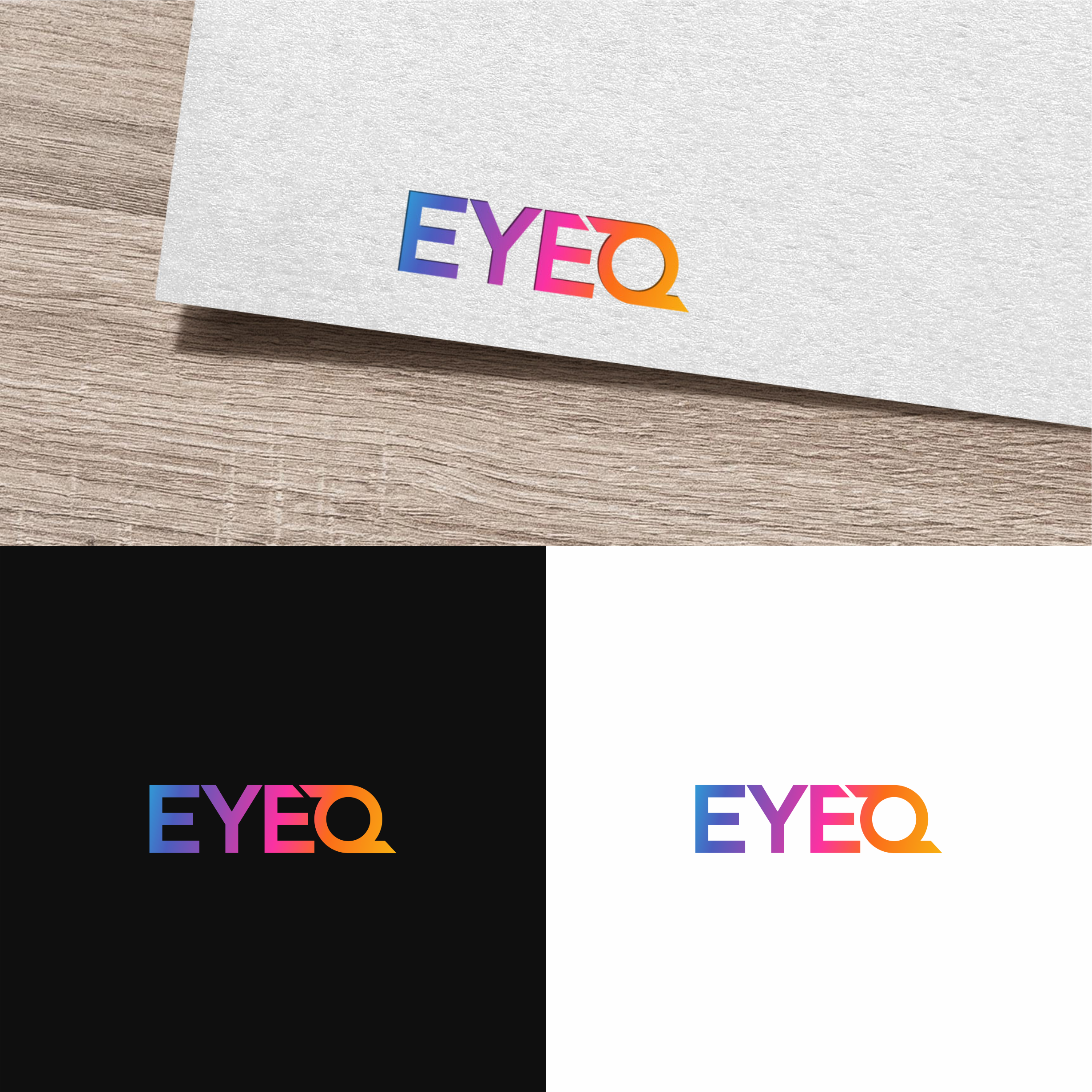 Design de Logo par ndra pour ce projet | Design #36883327