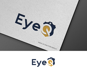 Design de Logo par Srk pix!14 pour ce projet | Design : #36859920