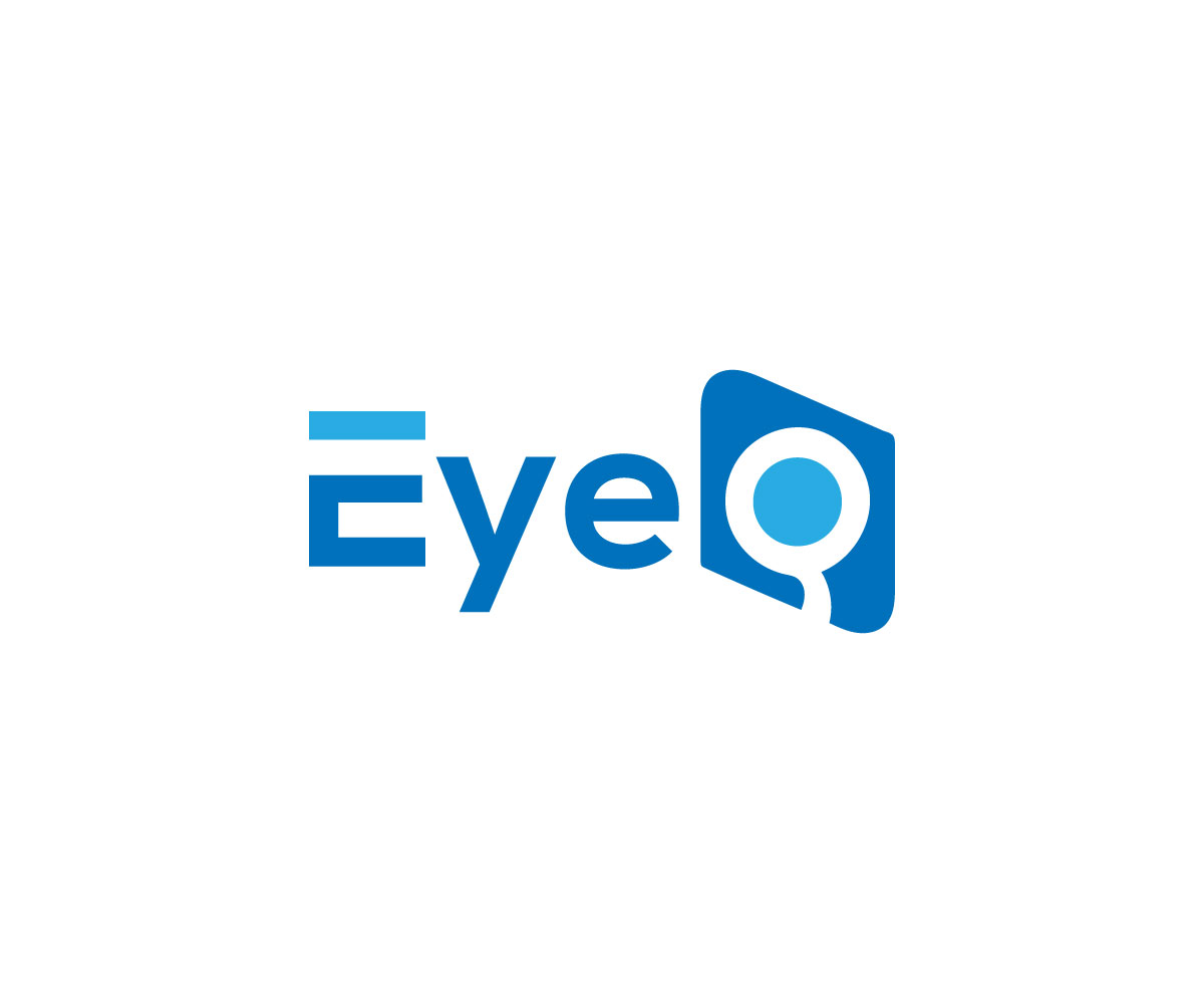 Logo Design by ayanpixel for this project | Design #36860319