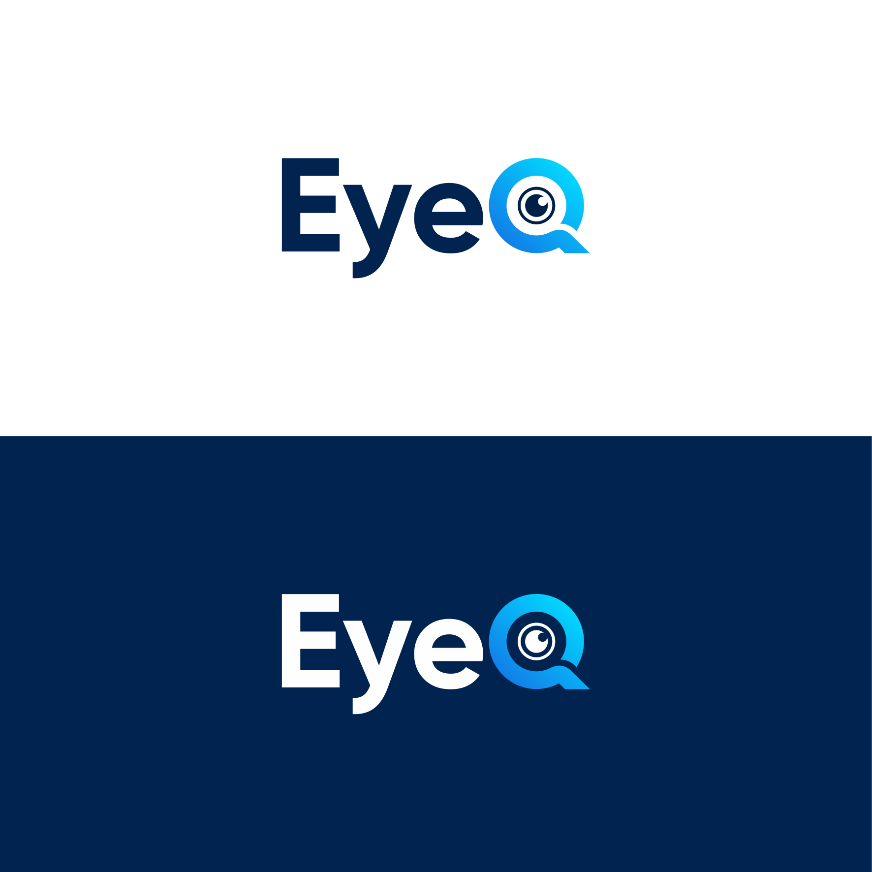 Logo Design by sabina aiko for this project | Design #36880757