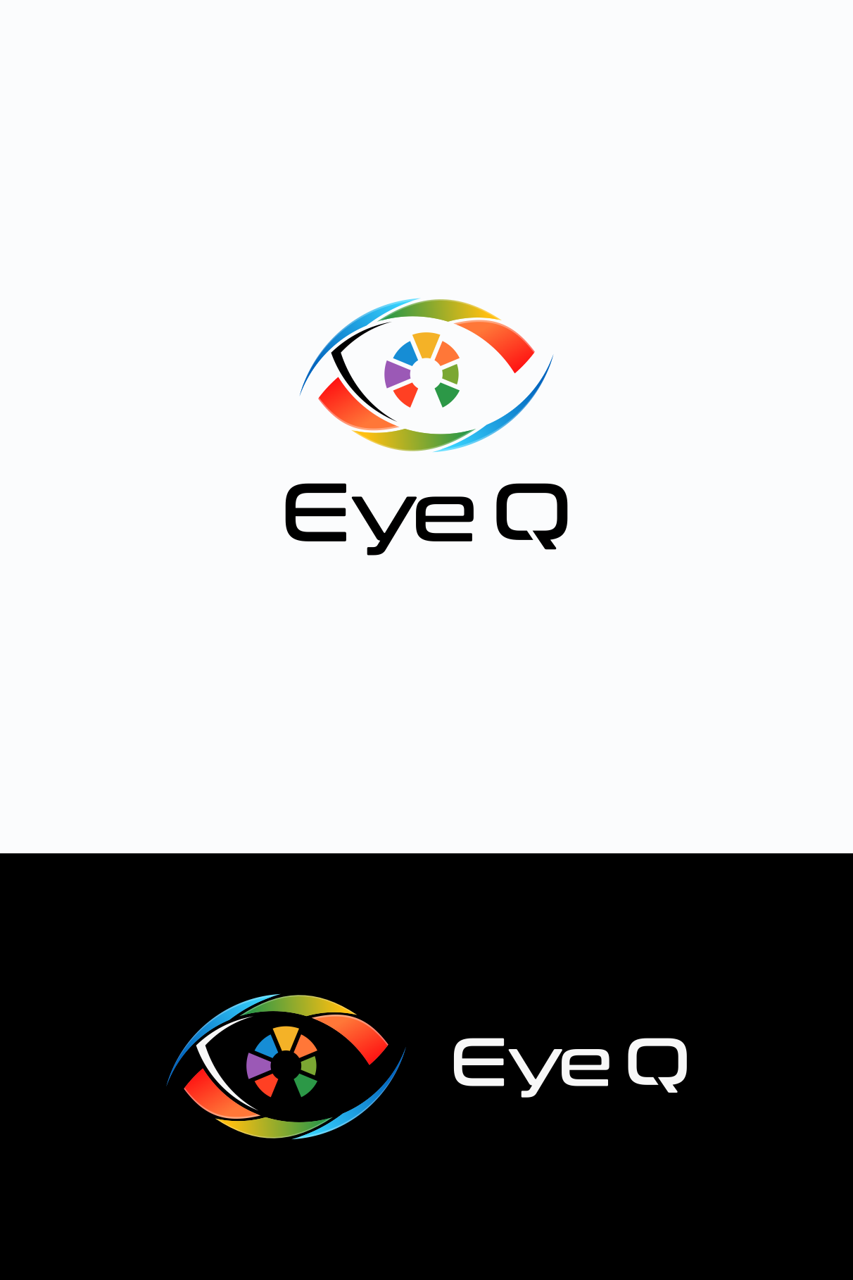 Design de Logo par The Blue pour ce projet | Design #36870708