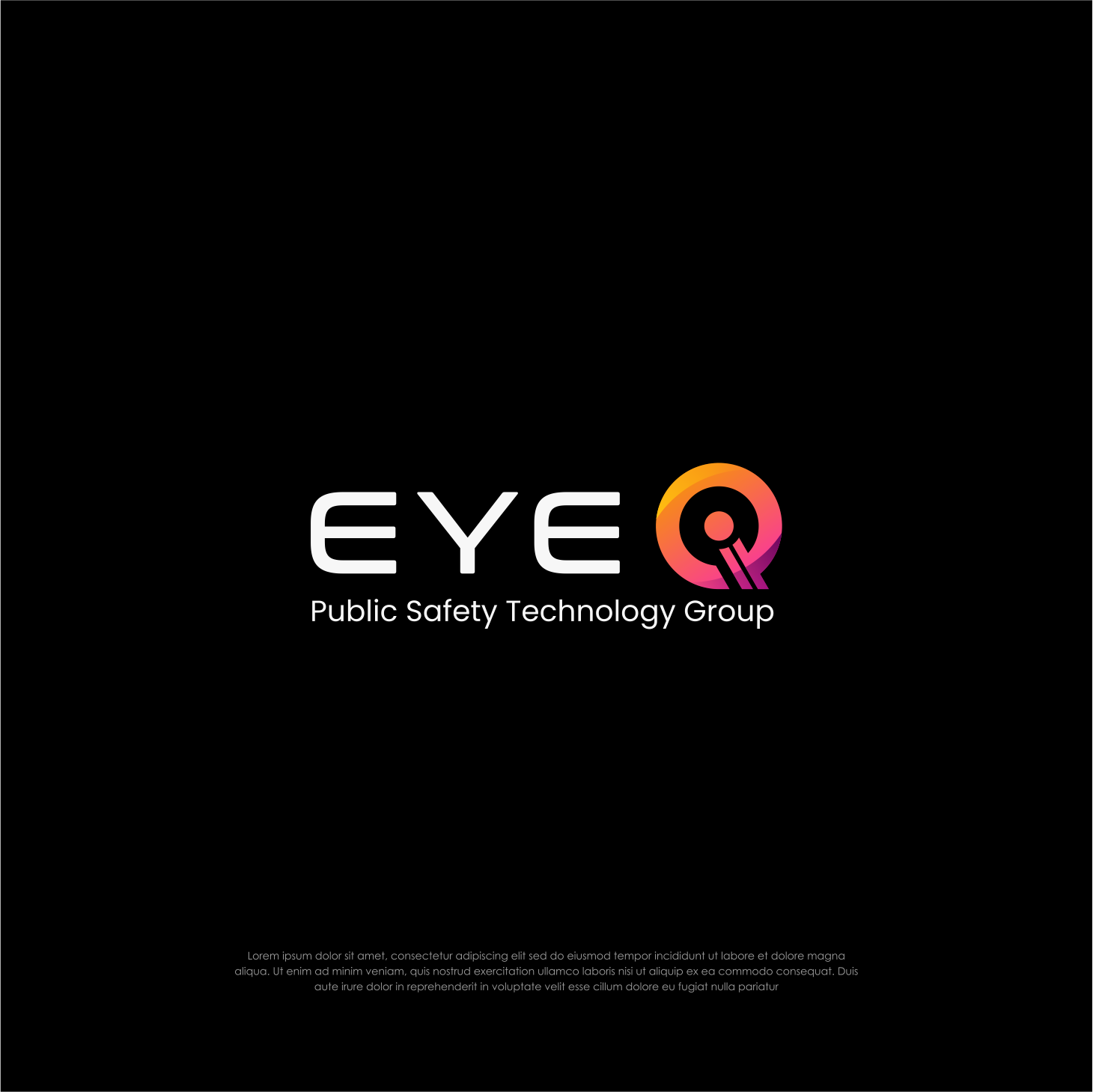 Diseño de Logo por The Blue para este proyecto | Diseño #36870794