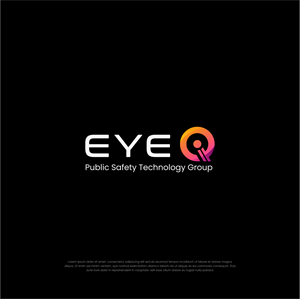 Logo Design by The Blue for this project | Design: #36870794