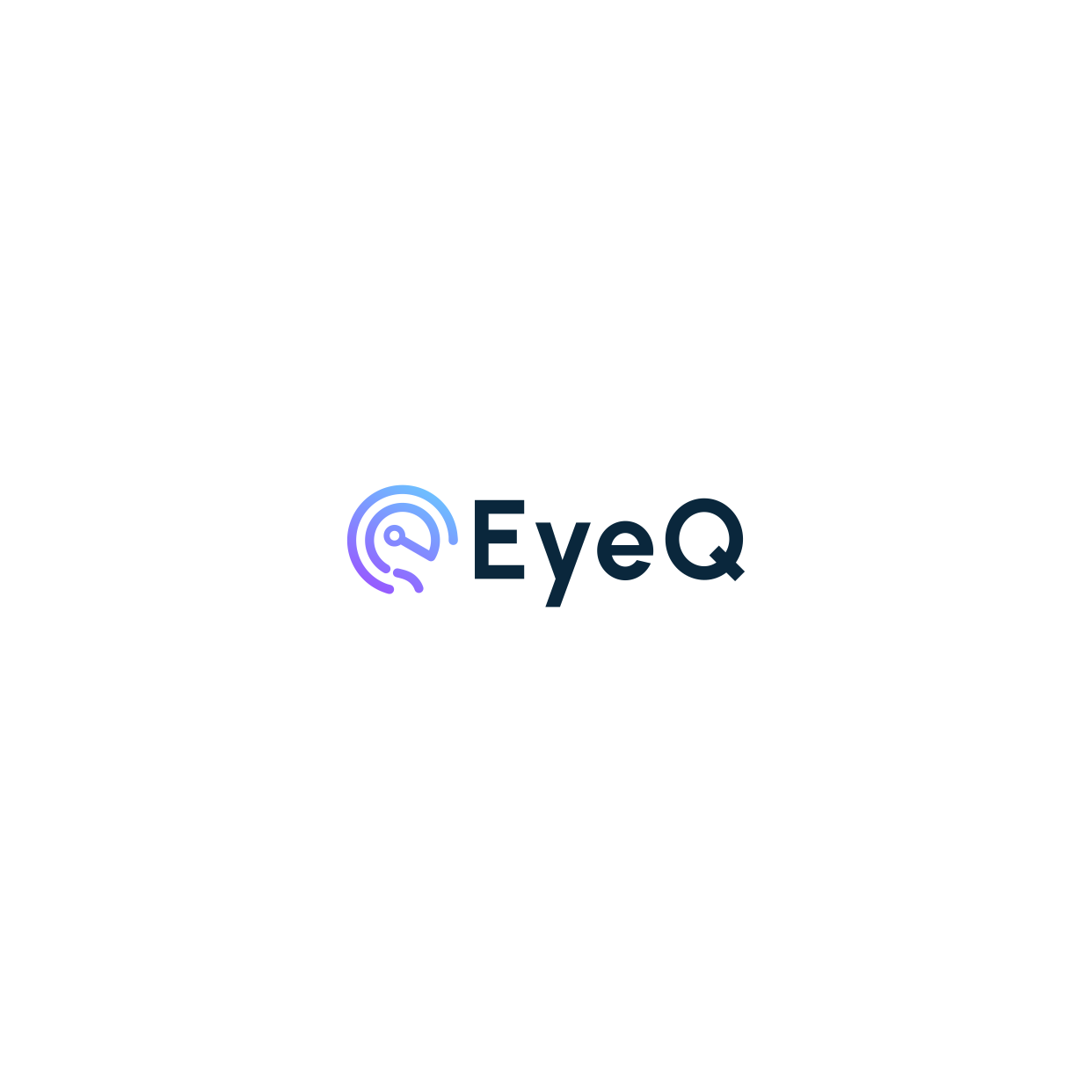 Logo Design by Kaze56 for this project | Design #36857935