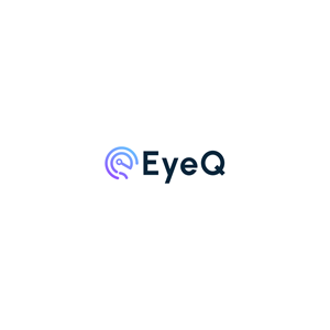 Logo-Design von Kaze56 für dieses Projekt | Design: #36857935