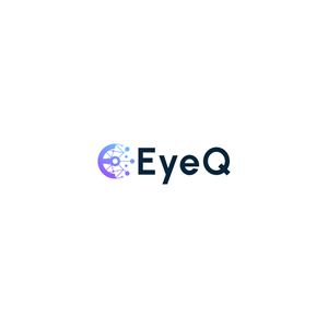 Logo-Design von Kaze56 für dieses Projekt | Design: #36857939