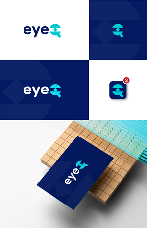 Design de Logo par Ha.Connick pour ce projet | Design : #36859315