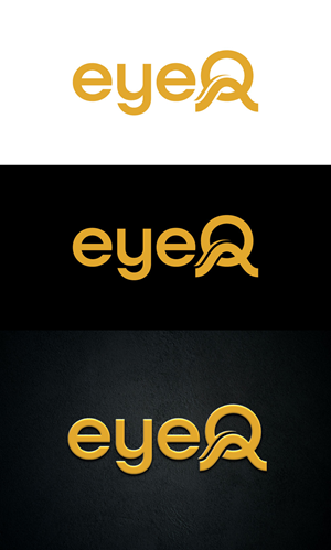 Design de Logo par loveqis pour ce projet | Design : #36858884