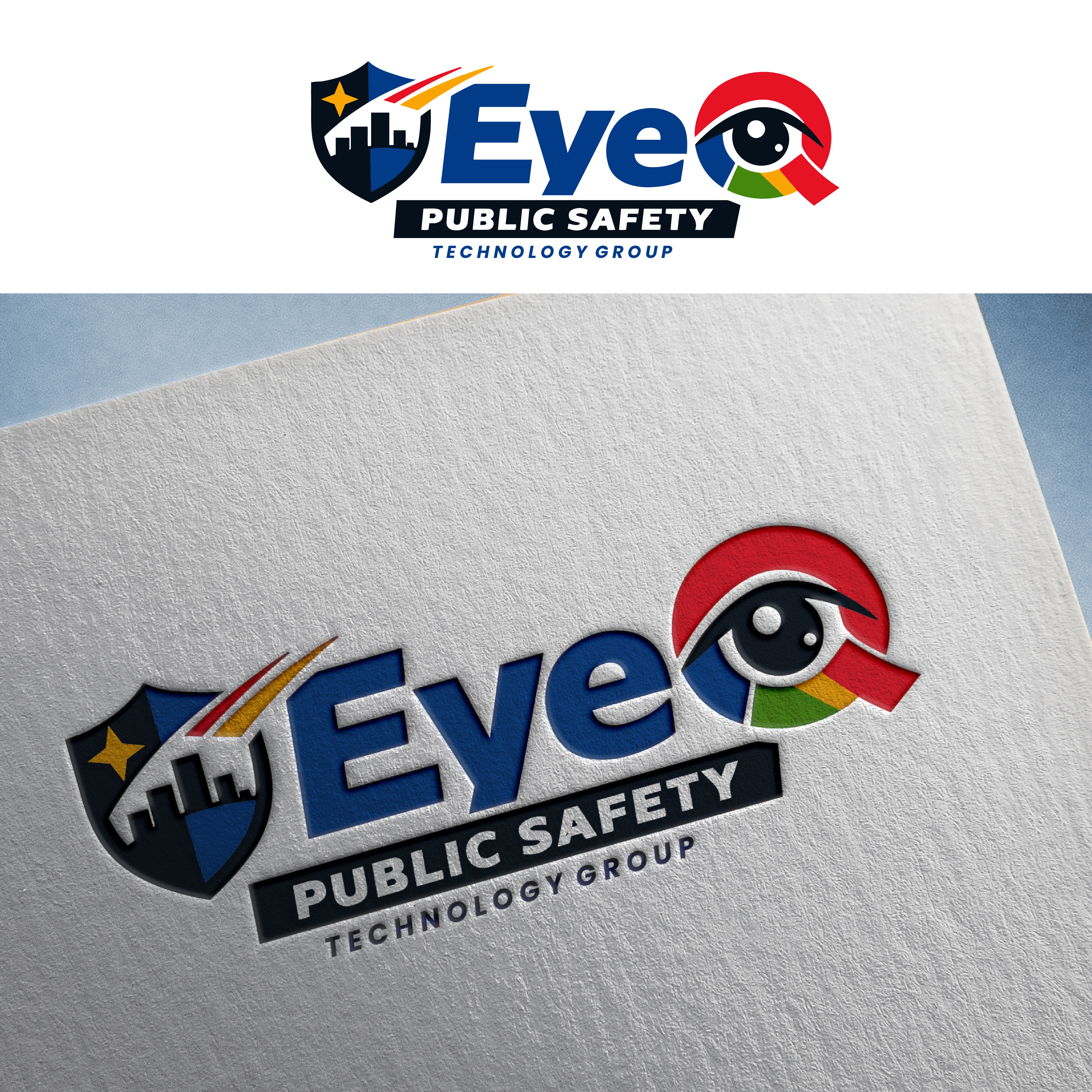 Design de Logo par Shariqology pour ce projet | Design #36856594