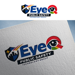 Design de Logo par Shariqology pour ce projet | Design #36856594