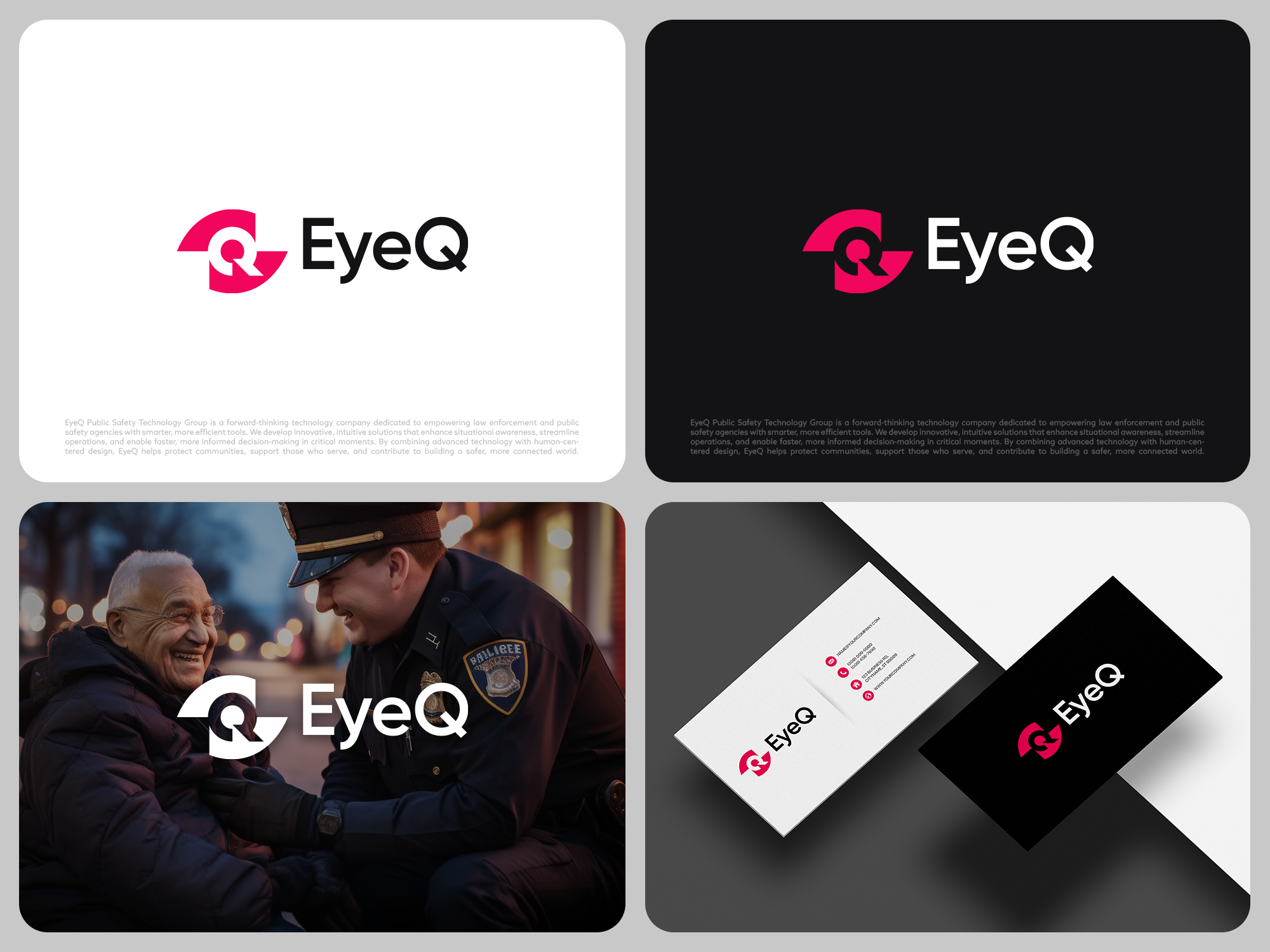 Logo Design by COLOUR CREATIVE for this project | Design #36881673