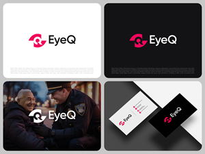 Design de Logo par COLOUR CREATIVE pour ce projet | Design : #36881673