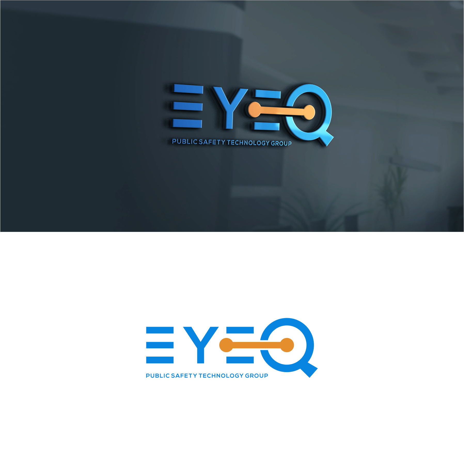 Diseño de Logo por dodobakauu para este proyecto | Diseño #36857905