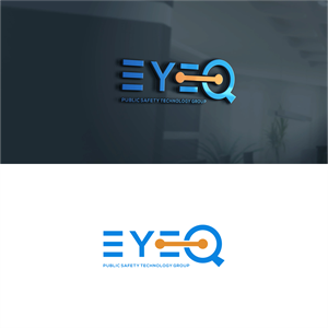 Logo Design by dodobakauu for this project | Design: #36857905