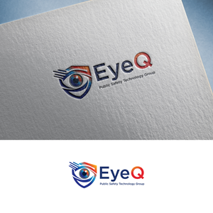 Design de Logo par ainee4 pour ce projet | Design : #36861747