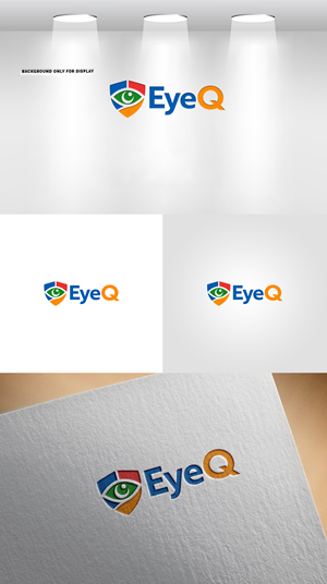 Design de Logo par Rahmina pour ce projet | Design : #36861489