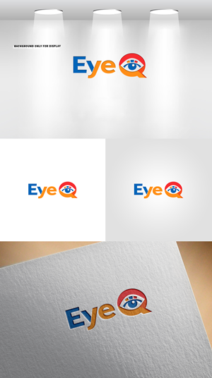 Design de Logo par Rahmina pour ce projet | Design : #36861490